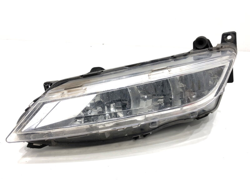 HALOGÉN / HMLOVKA PRAVÁ PREDNÁ SEAT LEON ST (5F8) 2012 - 2022 5F0941702C HALOGÉN / HMLOVKA PRAVÁ PREDNÁ SEAT LEON ST (5F8) 2012 - 2022 5F0941702C