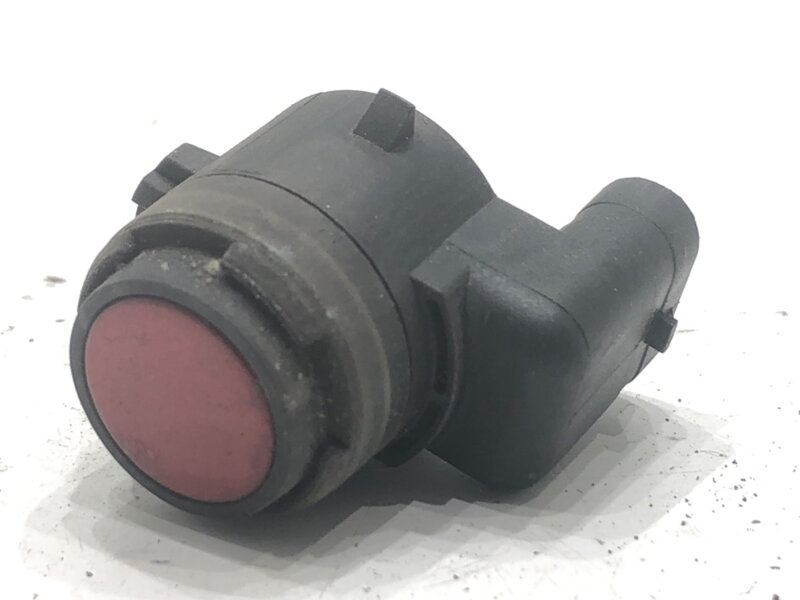 PARKOVACÍ SENZOR SEAT LEON ST (5F8) 2012 - 2022 5QD919275A PARKOVACÍ SENZOR SEAT LEON ST (5F8) 2012 - 2022 5QD919275A