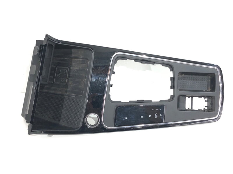 LIŠTA DEKOR TUNELA SEAT LEON ST (5F8) 2012 - 2022 5F1863283BG LIŠTA DEKOR TUNELA SEAT LEON ST (5F8) 2012 - 2022 5F1863283BG