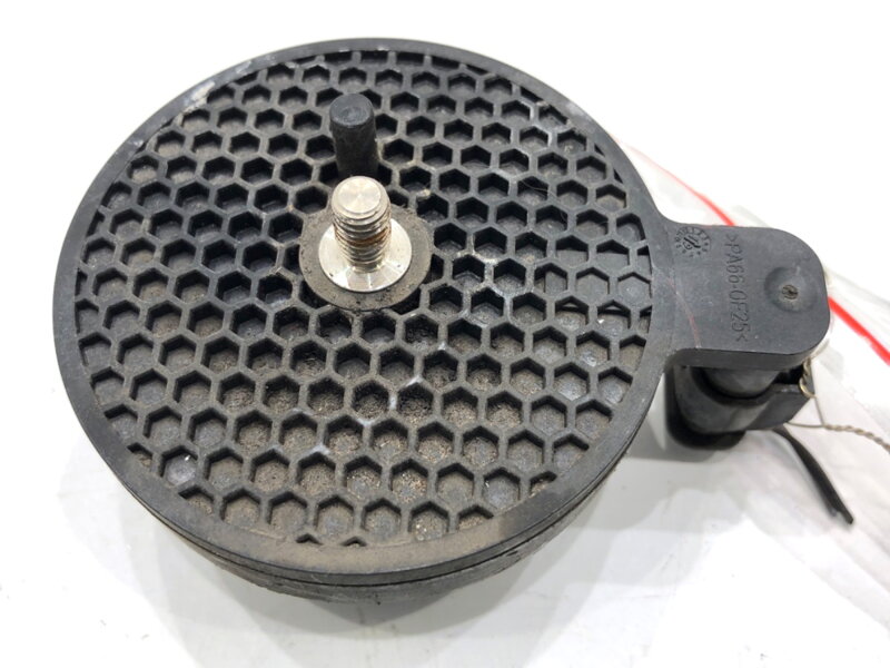 MODUL RIADIACA JEDNOTKA AKUSTYCZNY SEAT LEON ST (5F8) 2012 - 2022 4H0907601D MODUL RIADIACA JEDNOTKA AKUSTYCZNY SEAT LEON ST (5F8) 2012 - 2022 4H0907601D