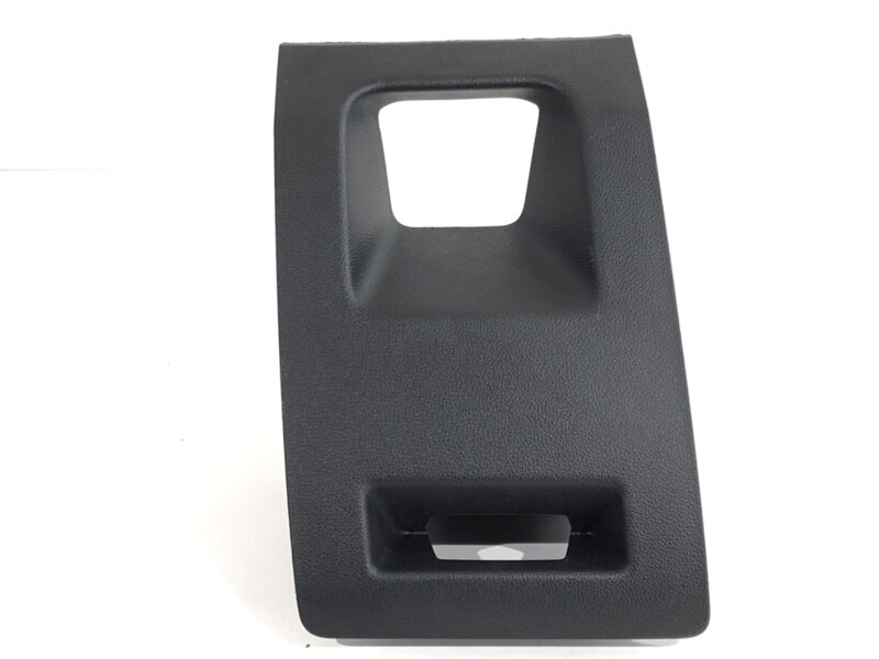 Schránka šoférov Renault Express 2021 - 2022 243221219R