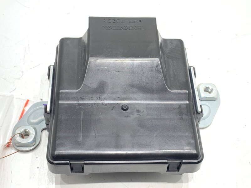 MODUL POHONU HONDA CR-V V (RW_, RT_) 2016 - 2022 48310-5TG-H52 MODUL POHONU HONDA CR-V V (RW_, RT_) 2016 - 2022 48310-5TG-H52