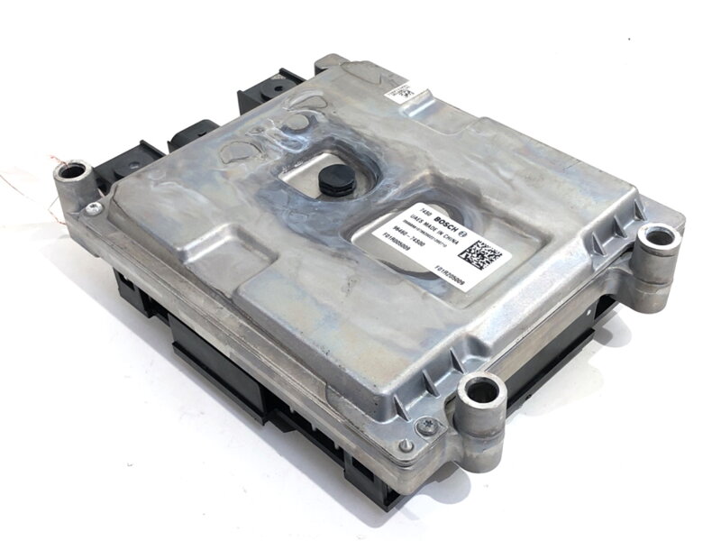 MENIČ MENIČ SUZUKI SX4 S-CROSS (JY) 2013 - 2022 96460-74S00