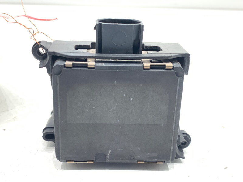RADAR DISTRONIC HONDA CR-V V (RW_, RT_) 2016 - 2022 36801-TNY-E03 RADAR DISTRONIC HONDA CR-V V (RW_, RT_) 2016 - 2022 36801-TNY-E03