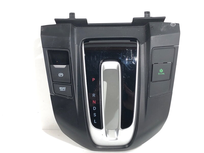 RÁMČEK ZMENY PREVODOV HONDA CR-V V (RW_, RT_) 2016 - 2022