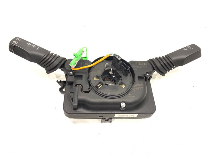 PREPÍNAČ ZDRUŽENÝ OPEL ASTRA H (A04) 2004 - 2014 13197721ZU PREPÍNAČ ZDRUŽENÝ OPEL ASTRA H (A04) 2004 - 2014 13197721ZU