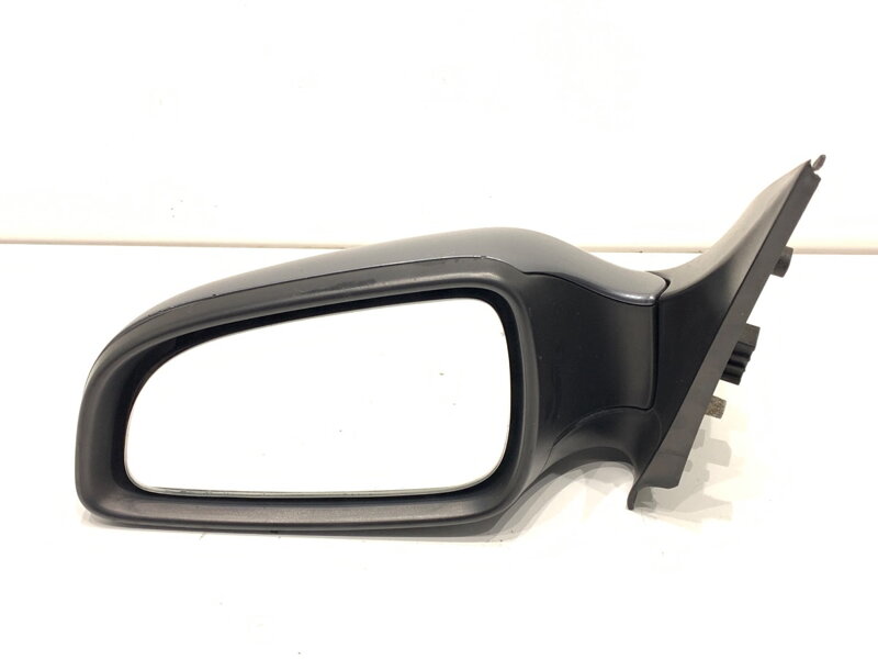 SPÄTNÉ ZRKADLO ĽAVÉ OPEL ASTRA H (A04) 2004 - 2014 24462995 SPÄTNÉ ZRKADLO ĽAVÉ OPEL ASTRA H (A04) 2004 - 2014 24462995