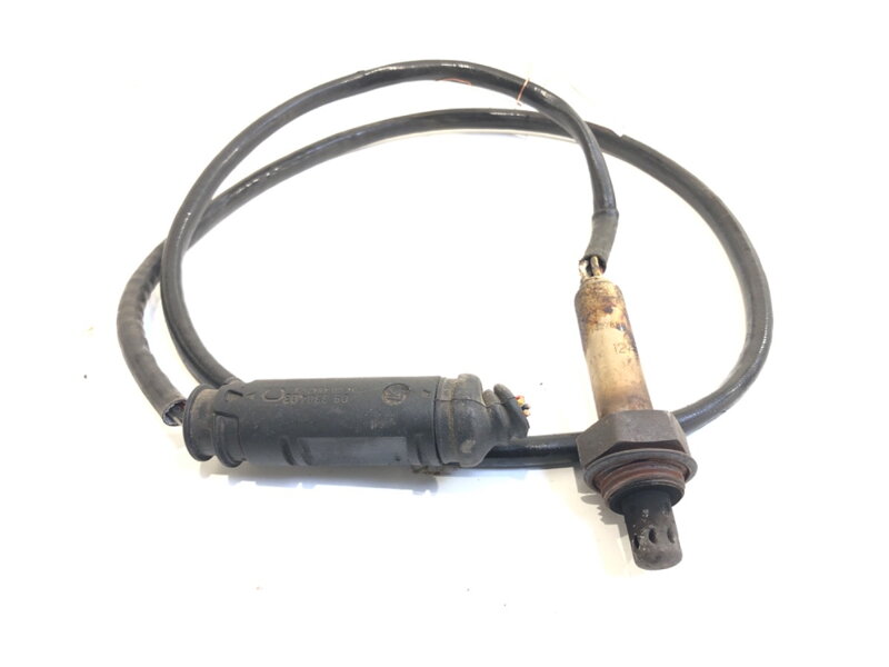 SONDA LAMBDA BMW 5 (E39) 1995 - 2003 5WK90231