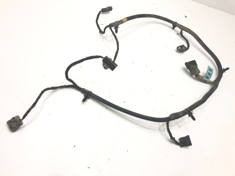 KABELÁŽ PDC ZADNÁ CHEVROLET EPICA (KL1_) 2004 - 2011