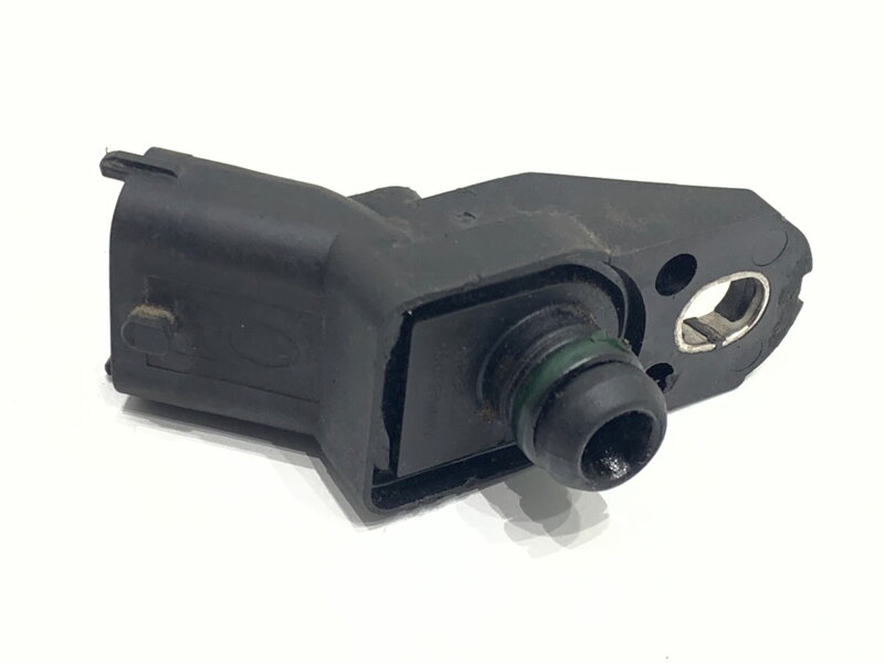 MAP SENZOR VOLVO V70 II (285) 1999 - 2008 9125462 0261230020 MAP SENZOR VOLVO V70 II (285) 1999 - 2008 9125462 0261230020