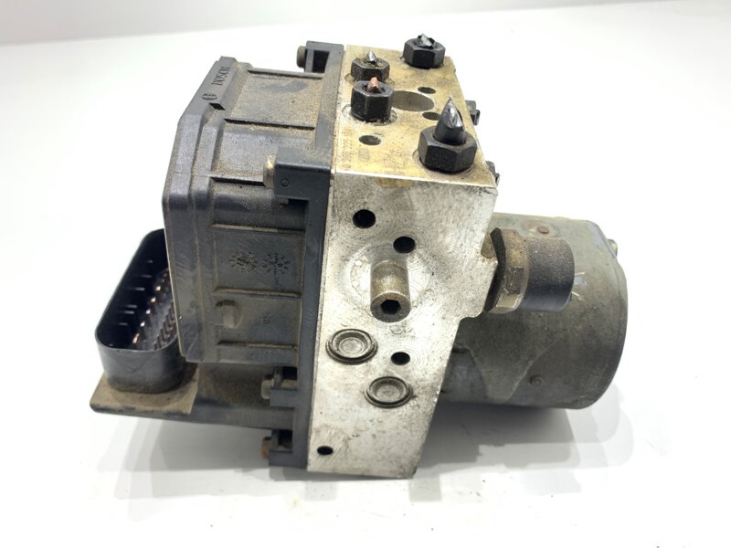 ČERPADLO VW PASSAT B5.5 (3B3) 2000 - 2005 0265950055 ČERPADLO VW PASSAT B5.5 (3B3) 2000 - 2005 0265950055