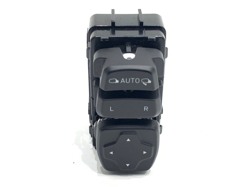 PREPÍNAČ REGULÁCIE ZRKADIEL HYUNDAI KONA (OS, OSE, OSI) 2017 - 2022 3K5480-1000 PREPÍNAČ REGULÁCIE ZRKADIEL HYUNDAI KONA (OS, OSE, OSI) 2017 - 2022 3K5480-1000