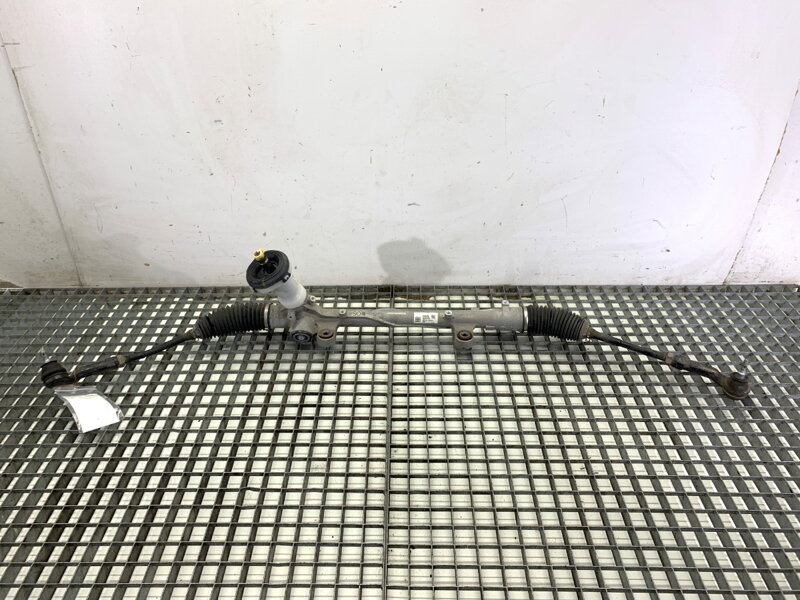 SERVO RIADENIA HYUNDAI KONA (OS, OSE, OSI) 2017 - 2022 56500J9100 SERVO RIADENIA HYUNDAI KONA (OS, OSE, OSI) 2017 - 2022 56500J9100