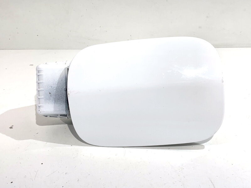 Dvierka palivovej nádrže Hyundai Kona (OS, OSE, OSI) 2017 - 2022 69510-J9000