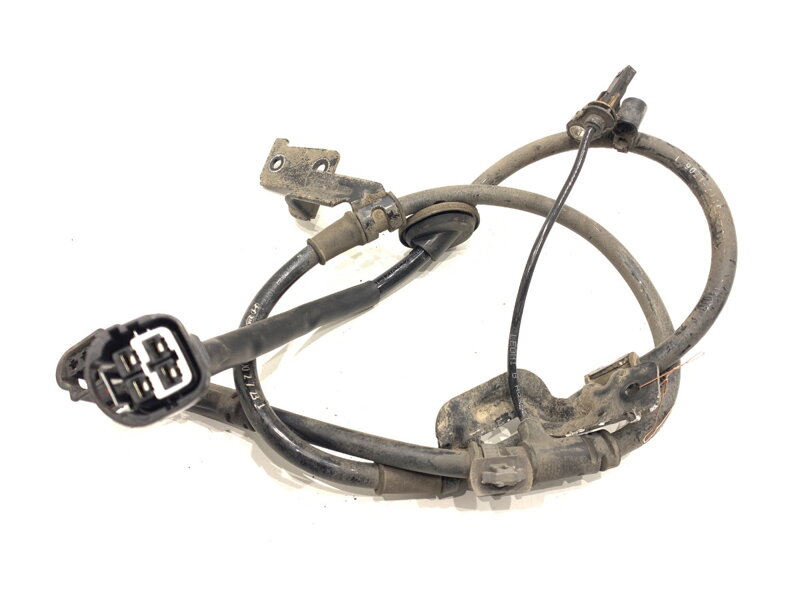 Snímač ľavý zadný Hyundai Kona (OS, OSE, OSI) 2017 - 2022 59795-J9300