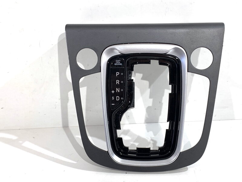 RÁMČEK TUNELA HYUNDAI KONA (OS, OSE, OSI) 2017 - 2022 84632-J9AB0