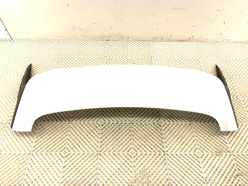 SPOJLER HYUNDAI KONA (OS, OSE, OSI) 2017 - 2022 87210J9000