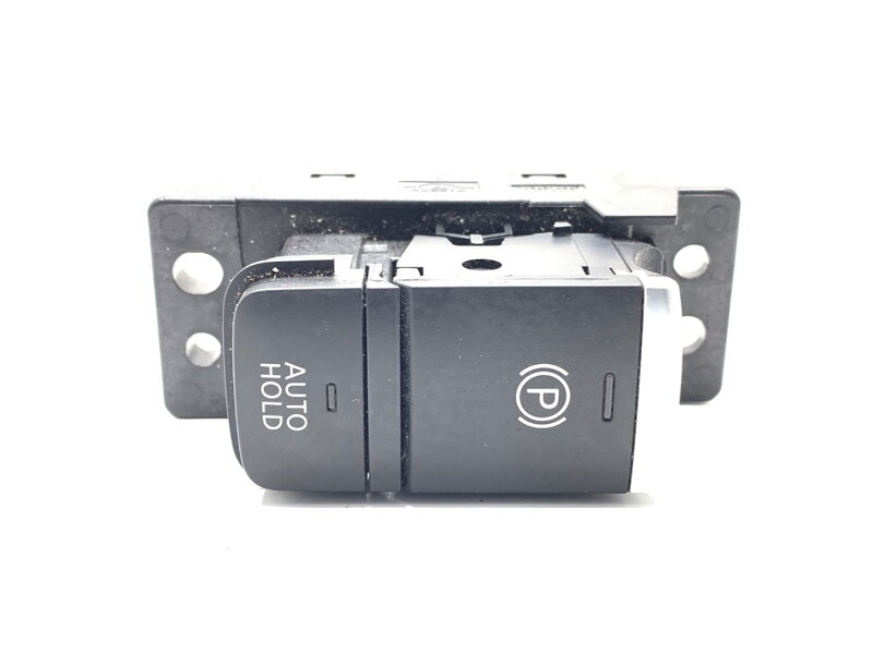 SPÍNAČ RUČNEJ BRZDY NISSAN QASHQAI II SUV (J11, J11_) 2013 - 2022 251756FR0A