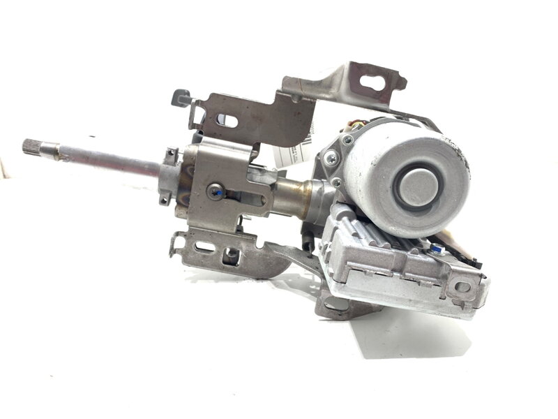 SERVOČERPADLO NISSAN QASHQAI II SUV (J11, J11_) 2013 - 2022 48810HV00A