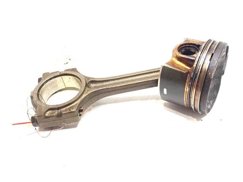 PIEST S OJNICOU NISSAN QASHQAI II SUV (J11, J11_) 2013 - 2022 HRA2 PIEST S OJNICOU NISSAN QASHQAI II SUV (J11, J11_) 2013 - 2022 HRA2