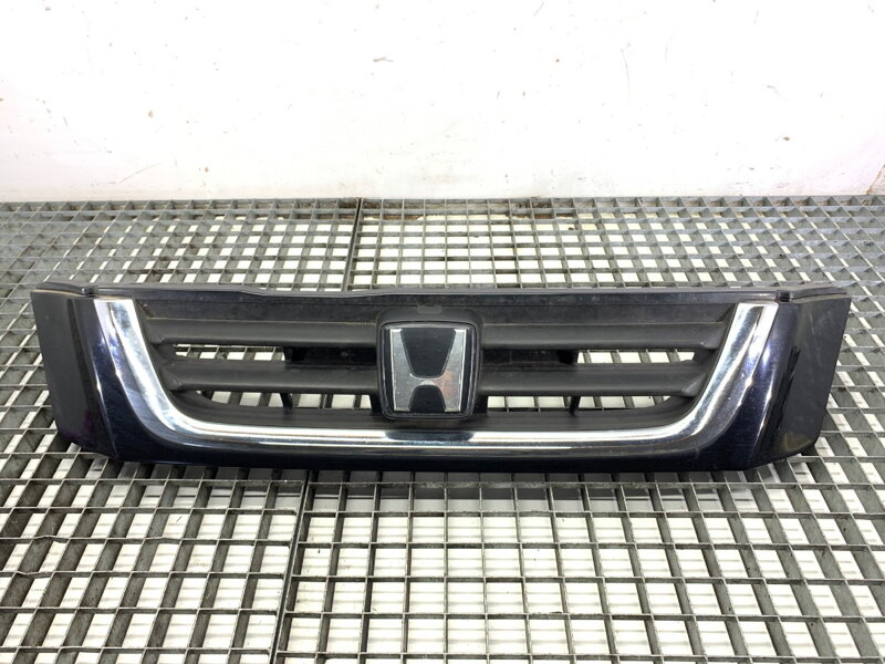 MASKA CHLADIČA GRILL HONDA CR-V I (RD) 1995 - 2002