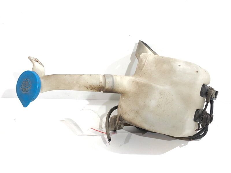 NÁDRŽKA OSTREKOVAČOV HONDA JAZZ II (GD_, GE3, GE2) 2001 - 2008