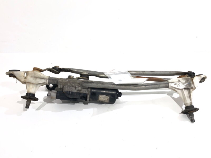 MECHANIZMUS STIERAČOV PREDNÝ HONDA JAZZ II (GD_, GE3, GE2) 2001 - 2008