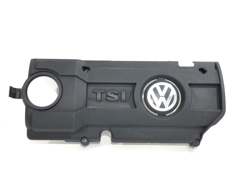 VEKO / KRYT MOTORA VW GOLF V VARIANT (1K5) 2007 - 2009 03C103925AM