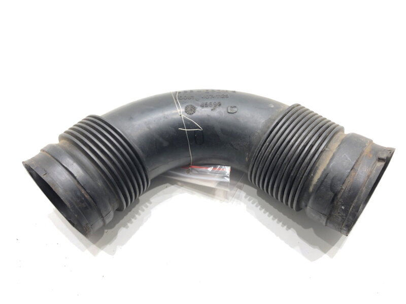 VZDUCHOVÉ POTRUBIE ALFA ROMEO GT (937_) 2003 - 2010 46741125 VZDUCHOVÉ POTRUBIE ALFA ROMEO GT (937_) 2003 - 2010 46741125