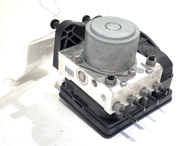 ČERPADLO MERCEDES-BENZ GLC (X253) 2015 - 2022 A2059007245 ČERPADLO MERCEDES-BENZ GLC (X253) 2015 - 2022 A2059007245