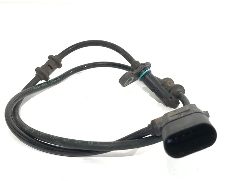 SNÍMAČ ĽAVÝ ZADNÝ MERCEDES-BENZ GLC (X253) 2015 - 2022 A2539052500