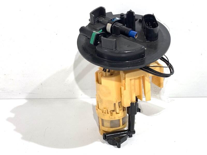 PALIVOVÉ ČERPADLO MERCEDES-BENZ GLC (X253) 2015 - 2022 A2054701694 PALIVOVÉ ČERPADLO MERCEDES-BENZ GLC (X253) 2015 - 2022 A2054701694