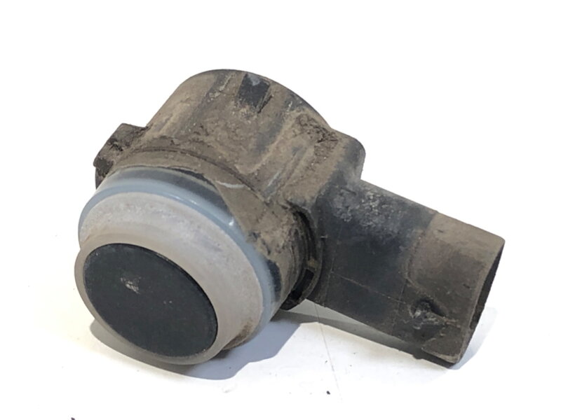 PARKOVACÍ SENZOR MERCEDES-BENZ GLC (X253) 2015 - 2022 A0009055504 PARKOVACÍ SENZOR MERCEDES-BENZ GLC (X253) 2015 - 2022 A0009055504