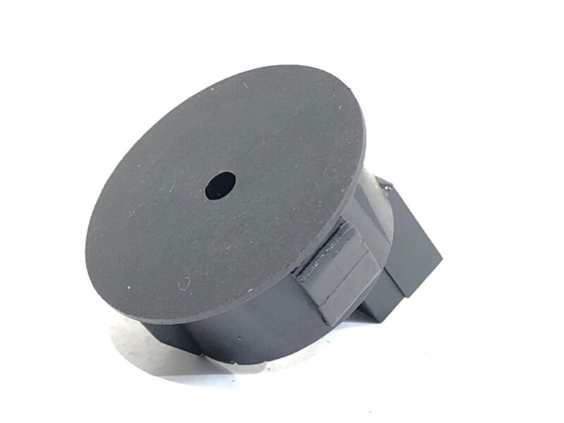 BZUČIAK REPRODUKTOR SNÍMAČ VEKA BATOŽINOVÉHO PRIESTORU BAGAZNIKA MERCEDES-BENZ GLC (X253) 2015 - 2022 A1648220230 BZUČIAK REPRODUKTOR SNÍMAČ VEKA BATOŽINOVÉHO PRIESTORU BAGAZNIKA MERCEDES-BENZ GLC (X253) 2015 - 2022 A1648220230