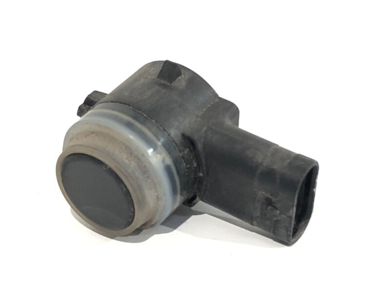 PARKOVACÍ SENZOR MERCEDES-BENZ GLC (X253) 2015 - 2022 A0009055504