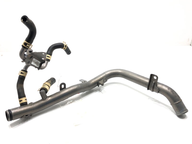 POTRUBIE VODY SUZUKI SX4 S-CROSS (JY) 2013 - 2022 17840-74S00 POTRUBIE VODY SUZUKI SX4 S-CROSS (JY) 2013 - 2022 17840-74S00