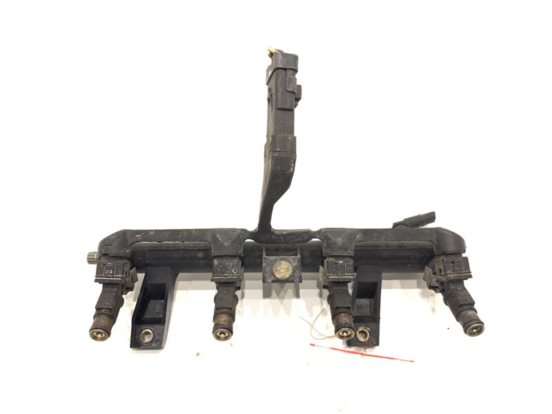 VSTREKOVACIA RAMPA CITROEN C3 I (FC_, FN_) 2002 - 2022 9628982980 VSTREKOVACIA RAMPA CITROEN C3 I (FC_, FN_) 2002 - 2022 9628982980