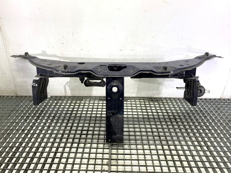 ČELO PREDNÉ DACIA DOKKER (MPV) (KE_) 2012 - 2022 ČELO PREDNÉ DACIA DOKKER (MPV) (KE_) 2012 - 2022