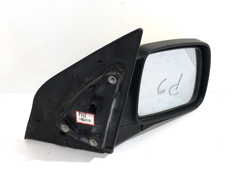 SPÄTNÉ ZRKADLO PRAVÉ KIA PICANTO I (SA) 2004 - 2012 SPÄTNÉ ZRKADLO PRAVÉ KIA PICANTO I (SA) 2004 - 2012