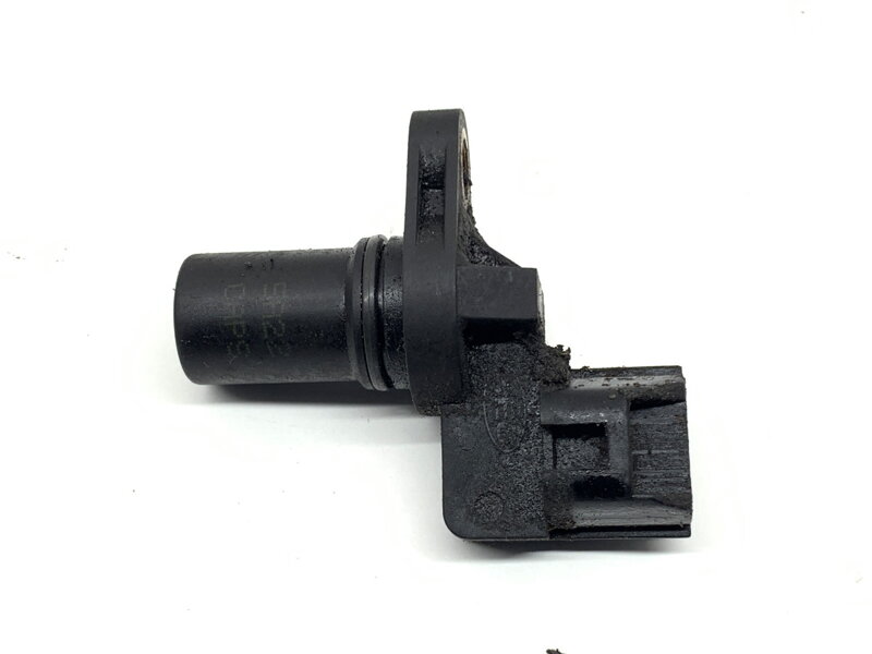 SNÍMAČ POLOHY HRIADEĽA KIA PICANTO I (SA) 2004 - 2012 39310-38050 SNÍMAČ POLOHY HRIADEĽA KIA PICANTO I (SA) 2004 - 2012 39310-38050