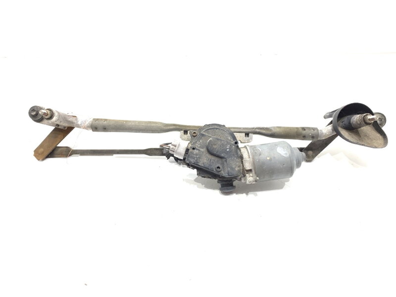 MECHANIZMUS STIERAČOV PREDNÝ DODGE CALIBER 2006 - 2022 05303783AD MECHANIZMUS STIERAČOV PREDNÝ DODGE CALIBER 2006 - 2022 05303783AD