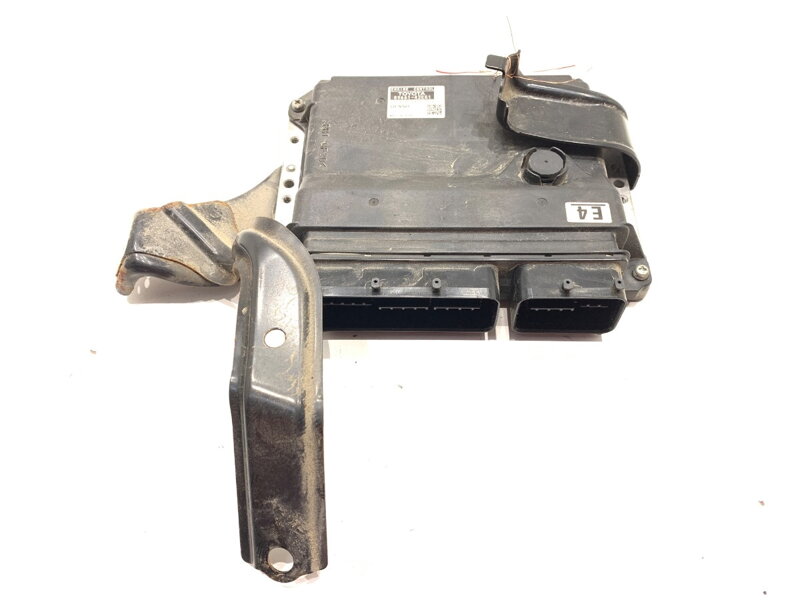 RIADIACA JEDNOTKA MOTORA TOYOTA RAV 4 III (_A3_) 2005 - 2014 89661-42E51 RIADIACA JEDNOTKA MOTORA TOYOTA RAV 4 III (_A3_) 2005 - 2014 89661-42E51