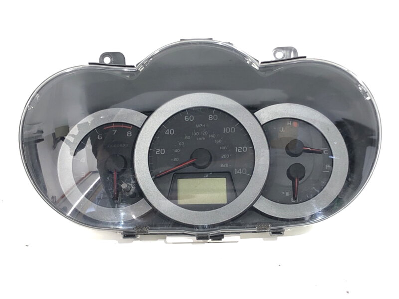TACHOMETER BUDÍKY TOYOTA RAV 4 III (_A3_) 2005 - 2014 83800-42C30 TACHOMETER BUDÍKY TOYOTA RAV 4 III (_A3_) 2005 - 2014 83800-42C30