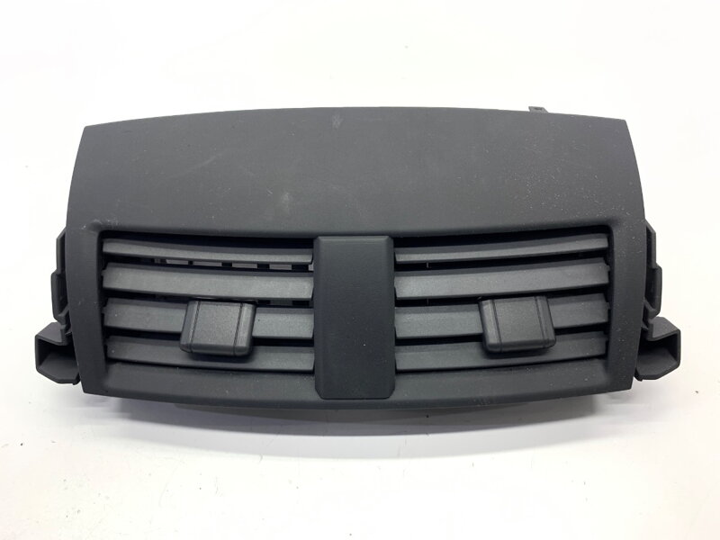 Mriežka ventilácie predná Toyota RAV 4 III (_A3_) 2005 - 2014 55670-42050