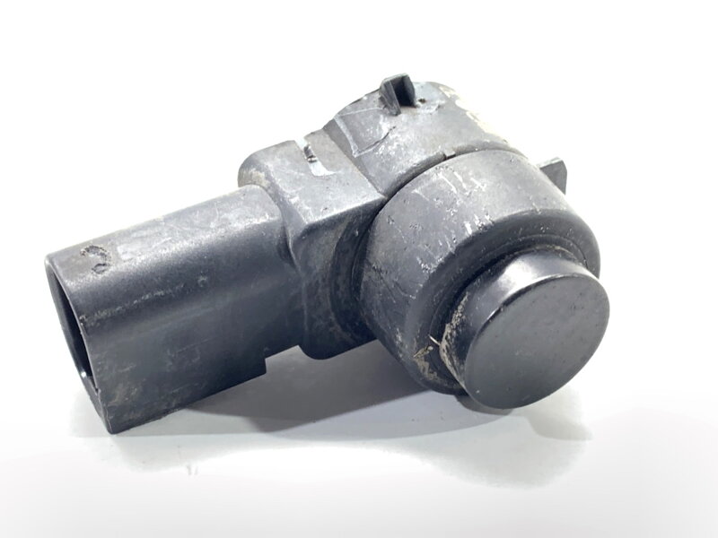 PARKOVACÍ SENZOR CITROEN C5 III BREAK (RW_) 2008 - 2022 9663821577XT PARKOVACÍ SENZOR CITROEN C5 III BREAK (RW_) 2008 - 2022 9663821577XT