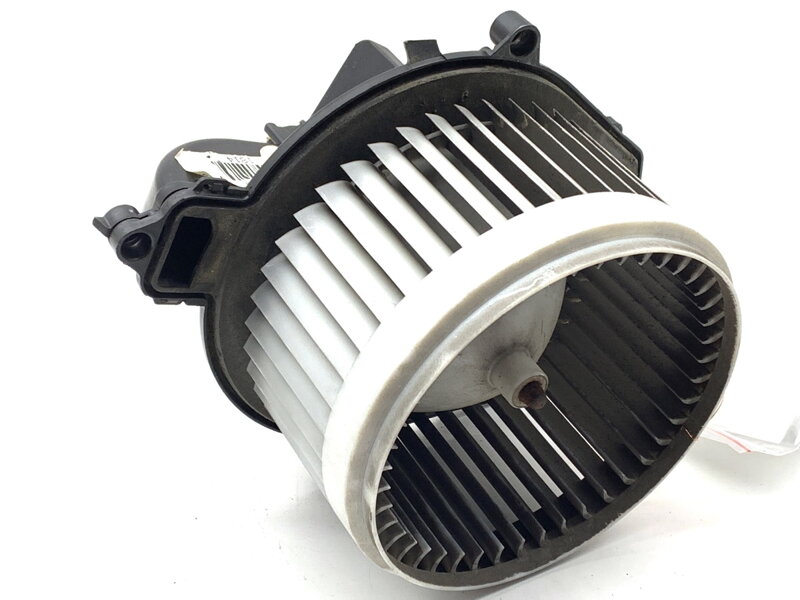 VENTILÁTOR KÚRENIA CITROEN BERLINGO (B9) 2008 - 2022 VENTILÁTOR KÚRENIA CITROEN BERLINGO (B9) 2008 - 2022