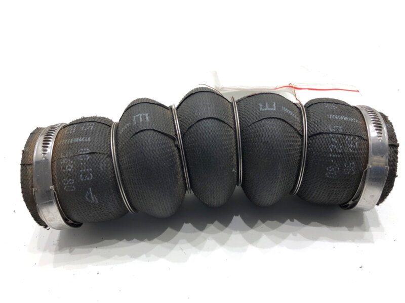 VZDUCHOVÉ POTRUBIE CITROEN BERLINGO (B9) 2008 - 2022