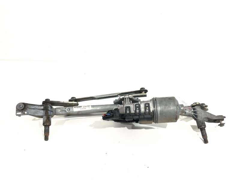 MECHANIZMUS STIERAČOV PREDNÝ CITROEN BERLINGO (B9) 2008 - 2022 9682861480