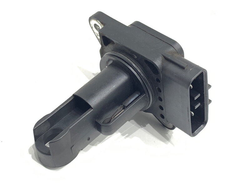 VÁHA VZDUCHU SUZUKI SX4 (EY, GY) 2006 - 2022 MB197400-3090 VÁHA VZDUCHU SUZUKI SX4 (EY, GY) 2006 - 2022 MB197400-3090