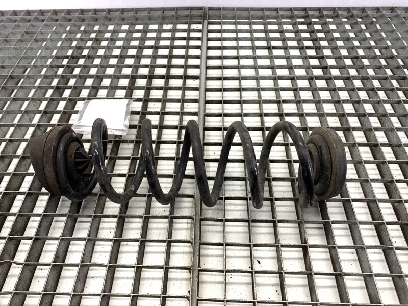 PRUŽINA ZADNÁ AUDI A4 B9 (8W2, 8WC) 2015 - 2022 8W0511115